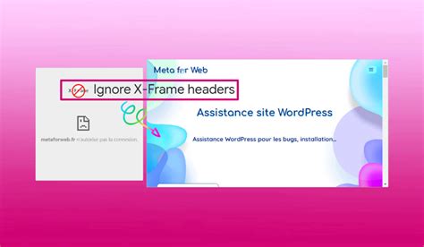 En T Te De S Curit X Frame Options Et Outils De Test Responsive En T Te De S Curit X Frame Options Et Outils De Test Responsive