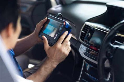 Engine Fault Service Now Ford Escape Read This First 2025