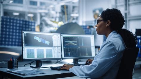 Austin Engineering Job Opportunities