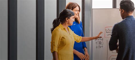 5 Engineering Jobs San Diego