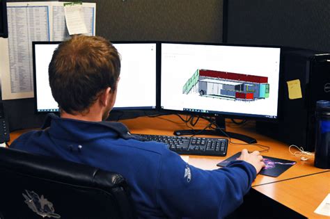 5 Engineering Manager Jobs