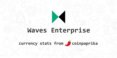 5 Enterprise Tips