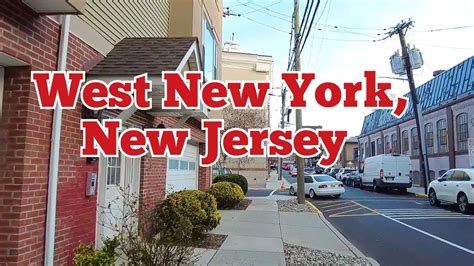 Enterprise Solutions West New York NJ