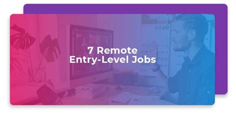 5 Remote AI Jobs