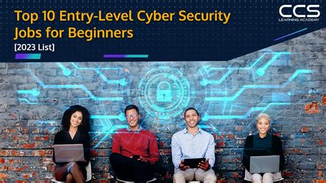 Entry Level Cyber Security Jobs In Colorado Springs Co Entry Level Cyber Security Jobs In Colorado Springs Co
