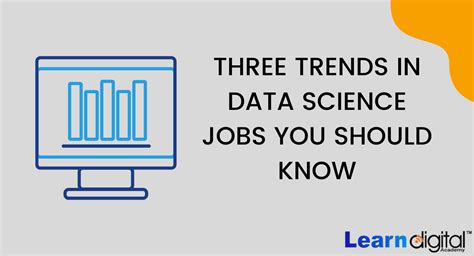 Entry Level Data Scientist Jobs In Bangalore Charla Nugent
