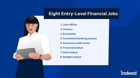 5 Tips DBA Jobs