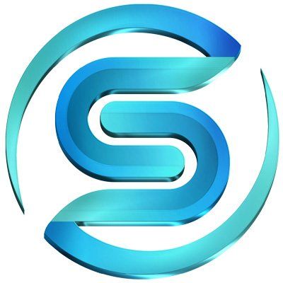 5 Tips Machine Learning Engineer