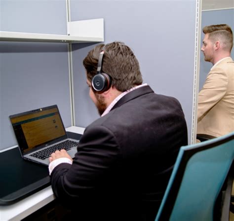 Entry Level Tech Sales Jobs Available Now