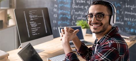 Entry Level Software Developer Jobs