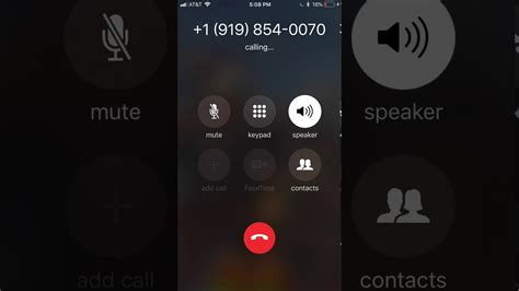 Epic Games Phone Number Youtube