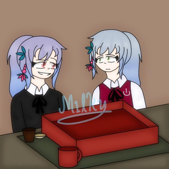 Eshima Matsumoto The Azure Wiki Fandom Eshima Matsumoto The Azure Wiki Fandom