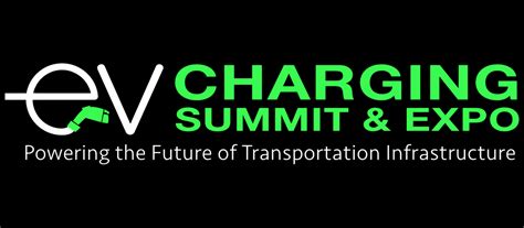 5 EV Charging Tips