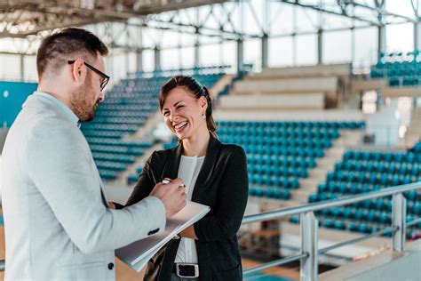 5 Remote Event Manager Jobs