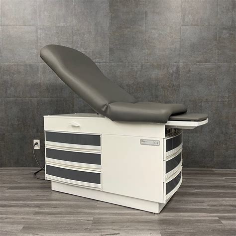 Exam Table for Sale Today
