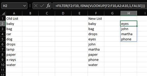 Excel Vlookup Between Two Columns Of Words Stack Overflow Excel Vlookup Between Two Columns Of Words Stack Overflow