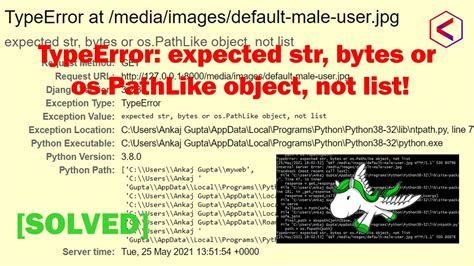 5 Ways Fix Error