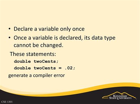5 Tips Mark Variable
