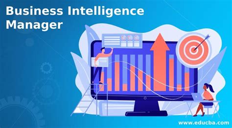 Experience With Business Intelligence Application Safastheater