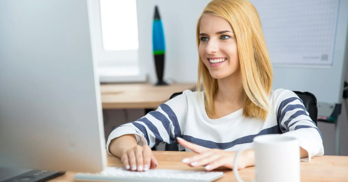 Exploring The World Of Remote Educational Content Writer Jobs Wekicash Exploring The World Of Remote Educational Content Writer Jobs Wekicash