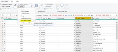 Extract Number From Column Power Bi Printable Forms Free Online Extract Number From Column Power Bi Printable Forms Free Online