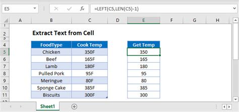 Extract Text From Cell Excel Google Sheets Automate Excel Extract Text From Cell Excel Google Sheets Automate Excel