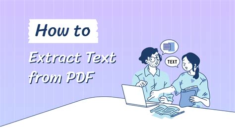 Extract Text From Pdf With Without Ocr 6 Expert Ways Updf Extract Text From Pdf With Without Ocr 6 Expert Ways Updf