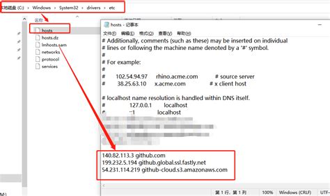 5 GitHub Fix Tips