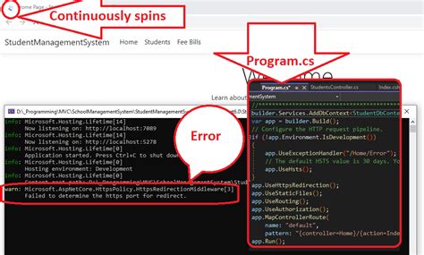 5 Tips Fix Redirect