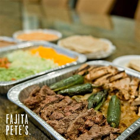 Fajita Pete S Clear Lake Updated May 2025 54 Photos 20 Reviews Fajita Pete S Clear Lake Updated May 2025 54 Photos 20 Reviews