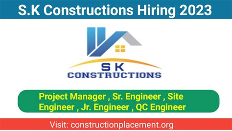 Field Engineer Jobs Near Me