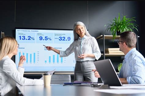 5 Finance Manager Jobs