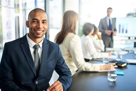 Financial Manager Income Accounting Com Financial Manager Income Accounting Com