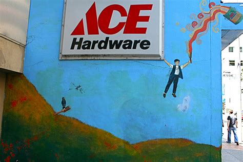 Five Ways Co Ops Are Countering Corporate Power In Cities