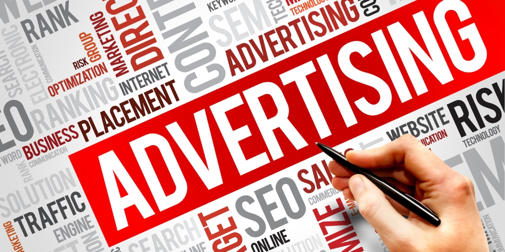 Five Ways To Start Business Red Business News Pr Five Ways To Start Business Red Business News Pr