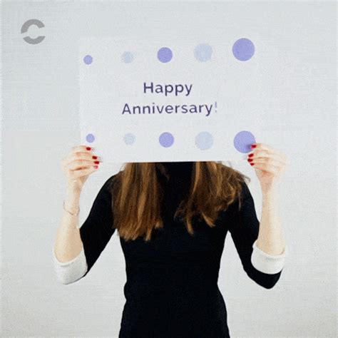 Five Year Anniversary Gifs Find Share On Giphy Five Year Anniversary Gifs Find Share On Giphy