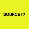 Founding Ai Engineer At Secondsense Los Angeles New York City San Founding Ai Engineer At Secondsense Los Angeles New York City San