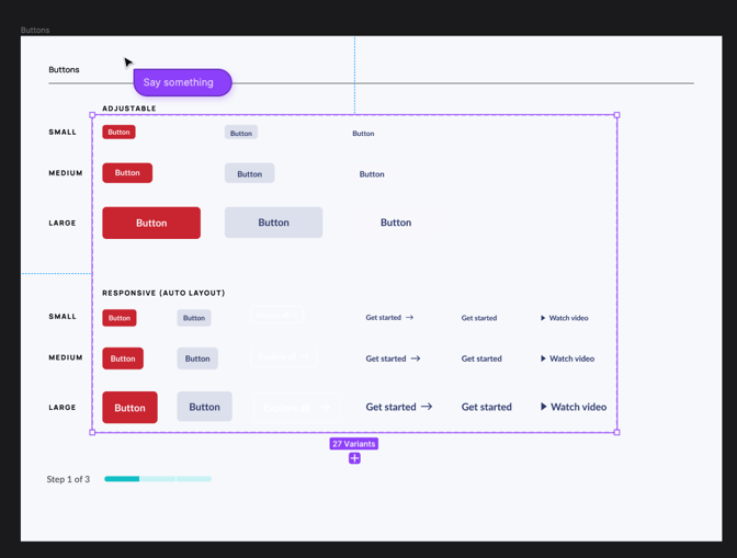 Four Tips For Working With Remote Product Design Teams Four Tips For Working With Remote Product Design Teams