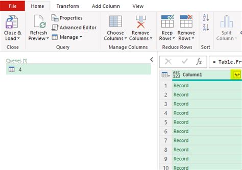 Free Template Archives Howtoexcel Net Free Template Archives Howtoexcel Net