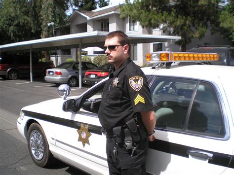 Fresno Ca Security Jobs Security Guards Companies Fresno Ca Security Jobs Security Guards Companies