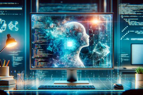 From Pixels To Paradigms Mit S Synthetic Leap In Ai Training From Pixels To Paradigms Mit S Synthetic Leap In Ai Training