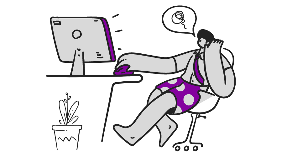 Gantt Chart Dependencies Types And Importance Gantt Chart Dependencies Types And Importance