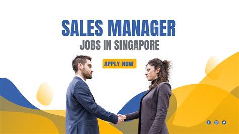 Garlock Safety Work From Home Jobs Sales Manager Jobs In Singapore