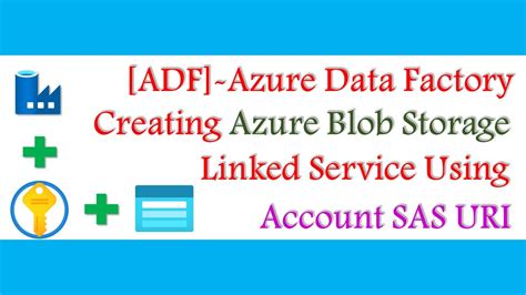 Generate Sas Token For Azure Blob Storage Using Managed Identity Generate Sas Token For Azure Blob Storage Using Managed Identity