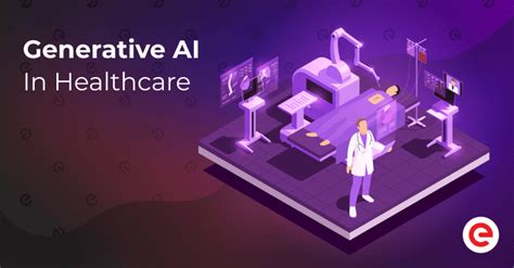 Generative Ai In Healthcare Recent Breakthroughs In The Field Of Ai Generative Ai In Healthcare Recent Breakthroughs In The Field Of Ai