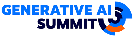 Generative Ai Summit 2026 London The Frontier Of Generative Ai In Generative Ai Summit 2026 London The Frontier Of Generative Ai In