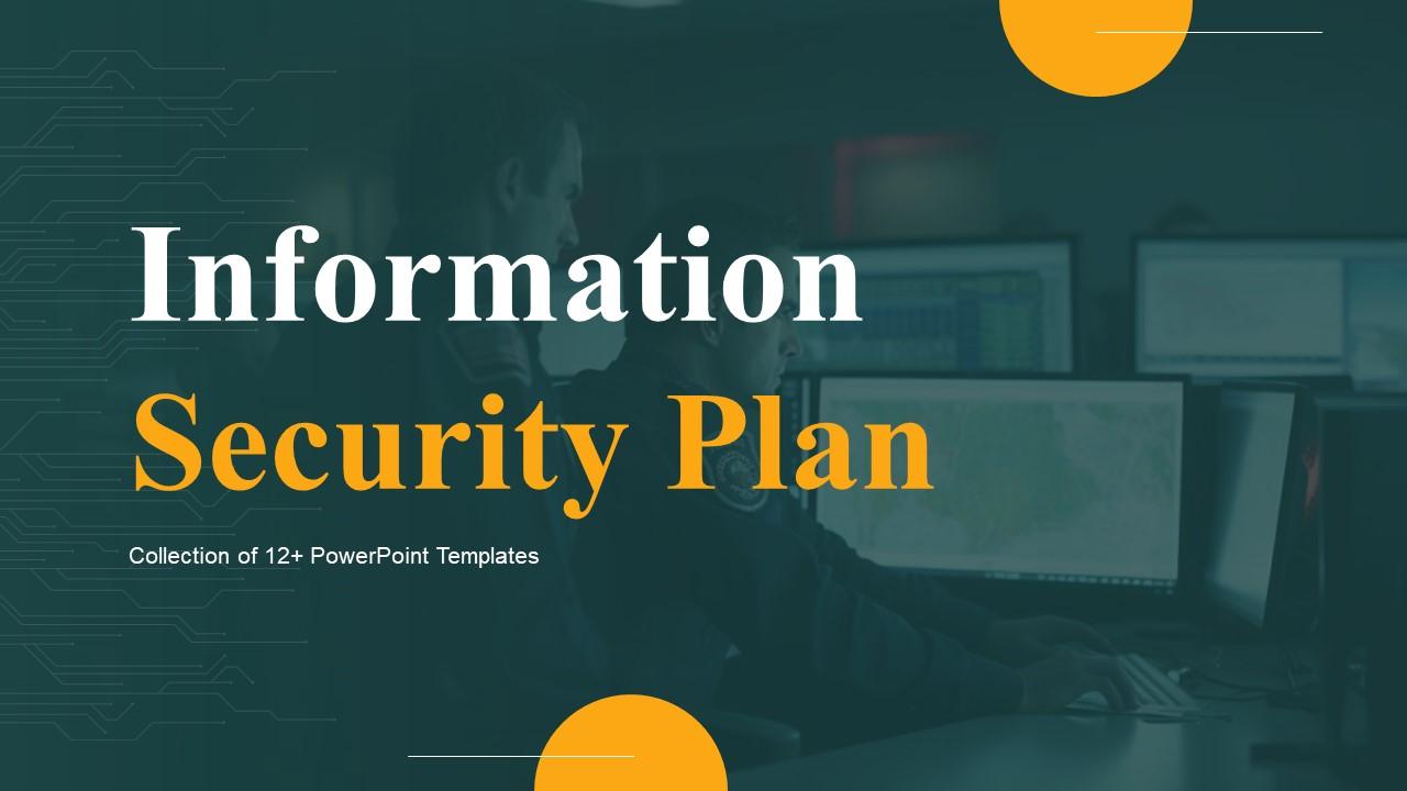 Georgia Tech Information Security Ppt Download Georgia Tech Information Security Ppt Download