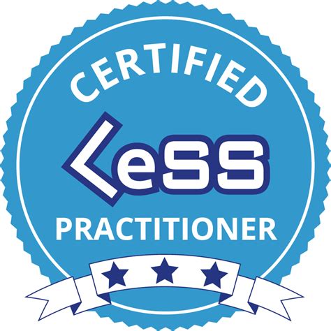 Get Certified for Less