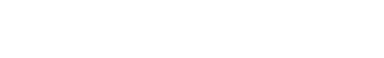 Get Databricks Volume File Name Easily