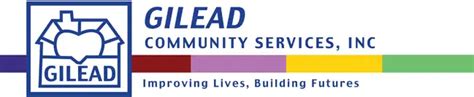 5 Ways Gilead CT
